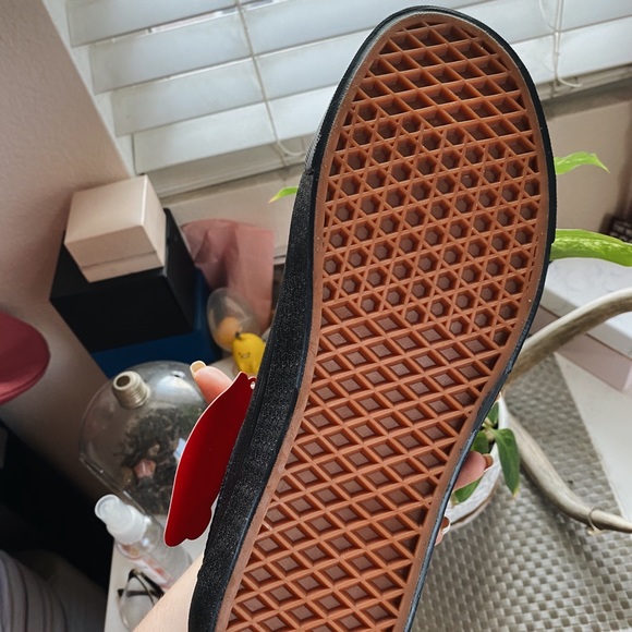 Vans! - Picture 4 of 5